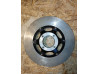 Disque de frein avant Honda CB350-400 Four CB250-360G occasion