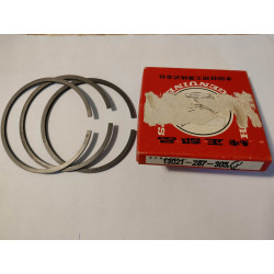 Segment Cote 0,25 Honda CB350 CL350 XL175 - Réf. 13021-287-305