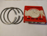 Segment Cote 0,25 Honda CB350 CL350 XL175 - Réf. 13021-287-305