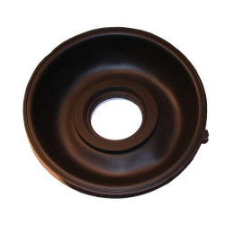 Membrane boisseau carburateur Honda CB250G CB360G - Réf. 1340401