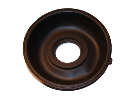 Membrane boisseau carburateur Honda CB250G CB360G - Réf. 1340401