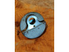 Masse de vilebrequin droite Honda CB125K5 - Réf 13310-303-310