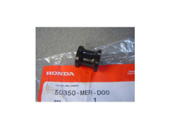 Entretoise fixation moteur de CBF600 04-07 CB600F 05-06 HONDA 50350-MER-D00