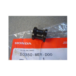 Entretoise Fixation Moteur Honda 50350-MER-D00