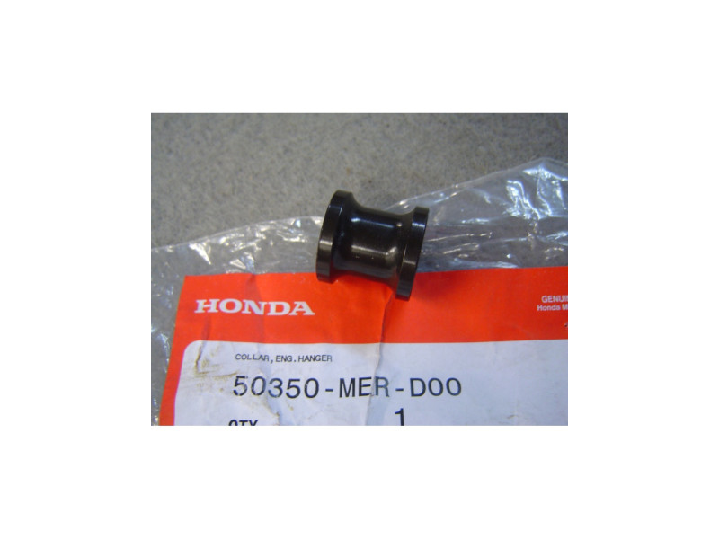 Entretoise Fixation Moteur Honda 50350-MER-D00