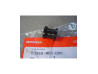 Entretoise Fixation Moteur Honda 50350-MER-D00