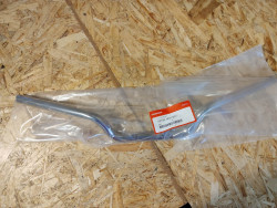 Guidon pour honda CB600F 07-12 Hornet 53100-MFG-D01