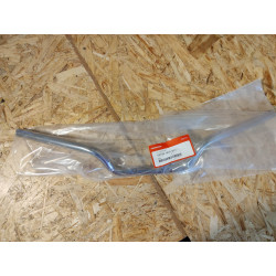 Guidon Honda CB600F Hornet 07-13 - Réf. 53100-MFG-D01