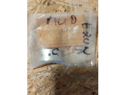 Coussinet C marron de vilebrequin pour CB400N CB400A 1978 CB400TI 1978/79