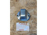 Cache alu allumage Honda XL125S 79/93 - Réf 30370-437-000