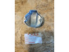 Cache alu allumage Honda XL125S 79/93 - Réf 30370-437-000