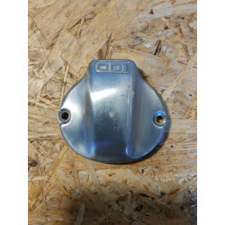 Cache Allumage Alu Honda XL125S Réf. 30370-437-000 Occasion