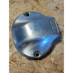 Cache Allumage Alu Honda XL125S Réf. 30370-437-000 Occasion