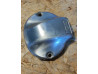 Cache Allumage Alu Honda XL125S Réf. 30370-437-000 Occasion