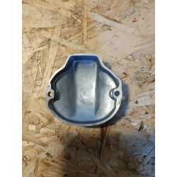 Cache Allumage Alu Honda XL125S Réf. 30370-437-000 Occasion
