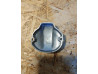 Cache Allumage Alu Honda XL125S Réf. 30370-437-000 Occasion