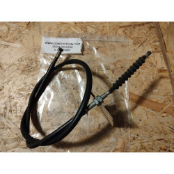 Câble d'embrayage Honda 125 S3 - Réf. 22870383670A
