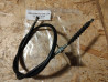 Câble d'embrayage Honda 125 S3 - Réf. 22870383670A