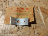Coussinet B Marron Vilebrequin Honda – Réf. 13316425003