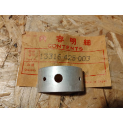 Coussinet B Marron Vilebrequin Honda – Réf. 13316425003