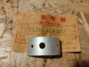 Coussinet B Marron Vilebrequin Honda – Réf. 13316425003
