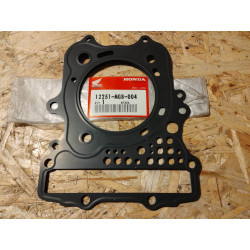 Joint de culasse Honda VT1100C 12251-MG8-004