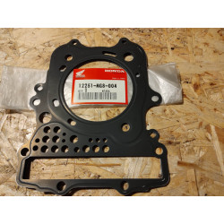 Joint de culasse Honda VT1100C 12251-MG8-004