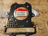 Joint de culasse Honda VT1100C 12251-MG8-004