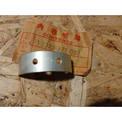 Coussinet vilebrequin C (marron) de GL1000 GL1100 13323-371-003