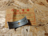 Coussinet B Vert Vilebrequin Honda VF1000C 1984 – 13314-MB6-003