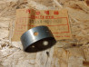 Coussinet B Vert Vilebrequin Honda VF1000C 1984 – 13314-MB6-003