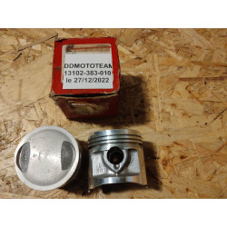 Piston Honda cote 025 D56.75mm Réf. 13102-383-010