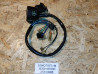 Commodo gauche Honda CX400C CX500C - Réf. 35200-449-003