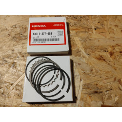 Segment Cote Standard D51mm Honda CB400Four 13011-377-003