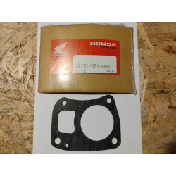 Joint d'embase Honda PC50 QA50 - Réf. 12191-081-000