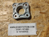 Plateau Pression Ressorts Embrayage Honda 22361107000