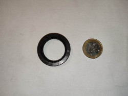 Joint SPI ARAI 26x37x7 Honda 91201-KS6-004