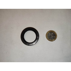 Joint SPI ARAI 26x37x7 Honda 91201-KS6-004
