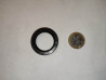 Joint SPI ARAI 26x37x7 Honda 91201-KS6-004