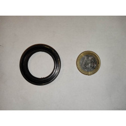 Joint SPI ARAI 26x37x7 Honda 91201-KS6-004