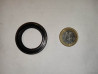 Joint SPI ARAI 26x37x7 Honda 91201-KS6-004