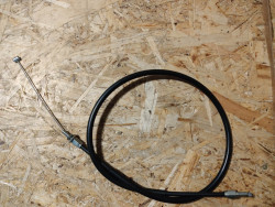 Cable de frein Avant pour NS50 45450GA7020 HONDA 45450-GA7-020