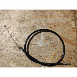 Câble de Frein Avant Honda NS50 - Réf. 45450-GA7-020