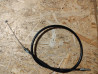 Câble de Frein Avant Honda NS50 - Réf. 45450-GA7-020
