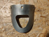 Tôle Garde Boue Avant Honda TL125S 61105-355-000