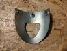 Tôle Garde Boue Avant Honda TL125S 61105-355-000
