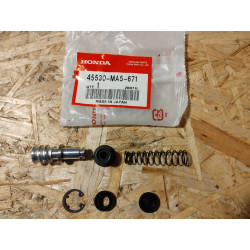 Kit Réparation Maître Cylindre Frein AV Honda 45530MA5671