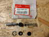 Kit Réparation Maître Cylindre Frein AV Honda 45530MA5671