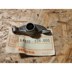 Basculeur Honda 14431-324-000 | Pièce de distribution