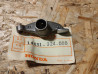 Basculeur Honda 14431-324-000 | Pièce de distribution
